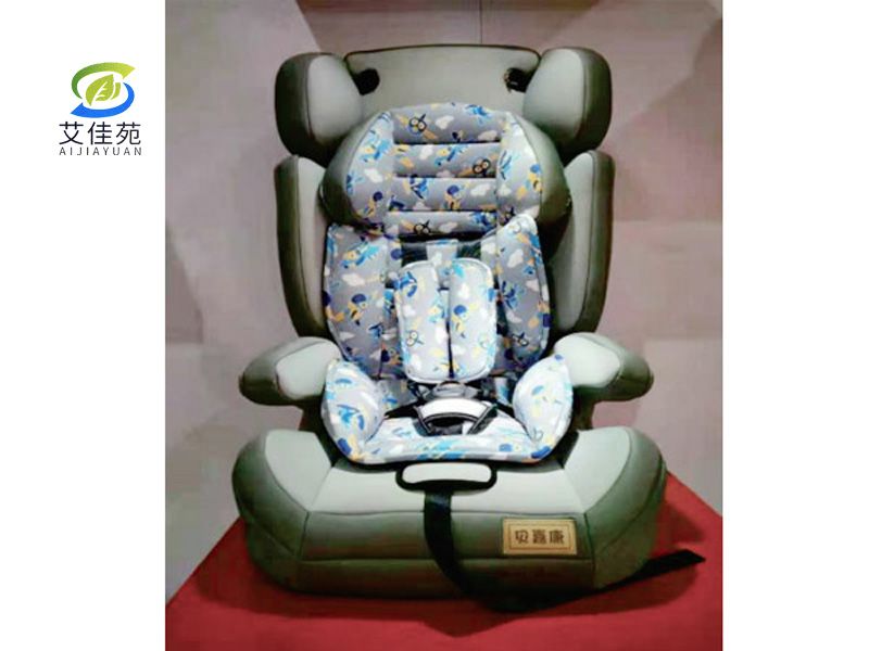 兒童汽車安全座椅